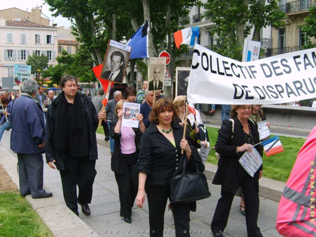 LE 13 MAI 2008 A MARSEILLE 004.JPG